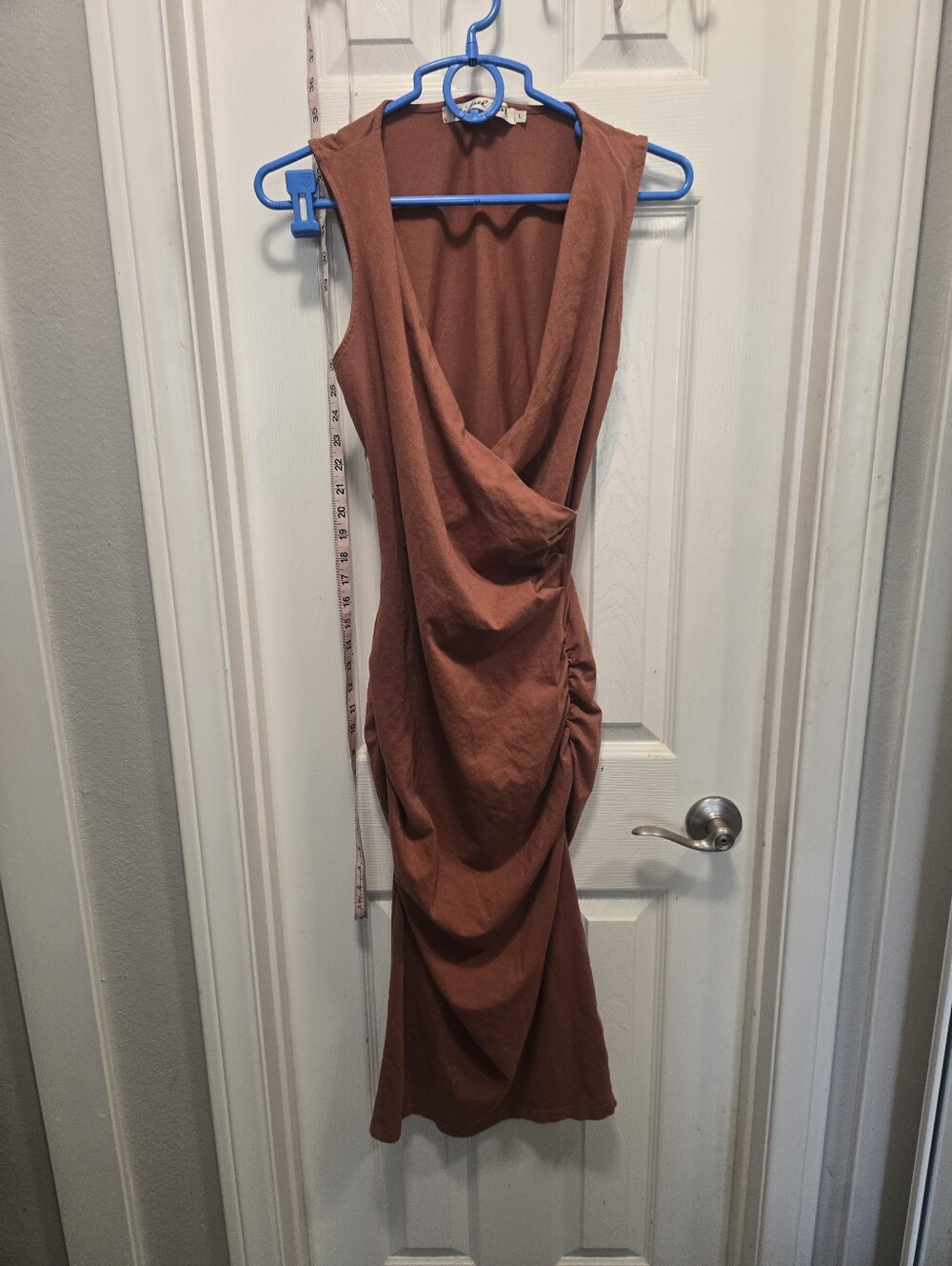 Michael Stars Dress Size L